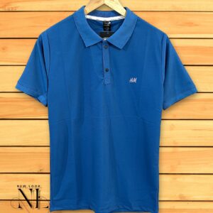 Polo Tshirt For Men