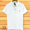 Polo Tshirt For Men