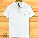 Polo Tshirt For Men