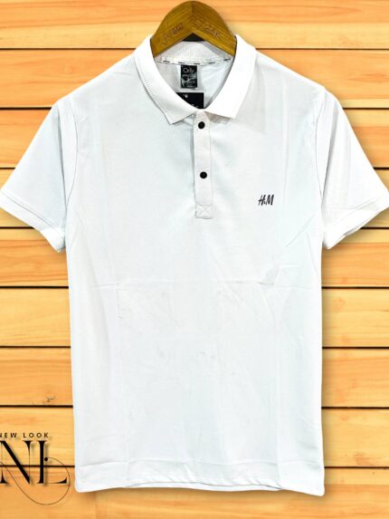 Polo Tshirt For Men