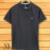 Polo Tshirt For Men