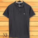 Polo Tshirt For Men