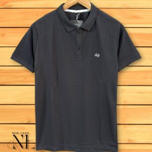 Polo Tshirt For Men