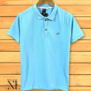 Polo Tshirt For Men