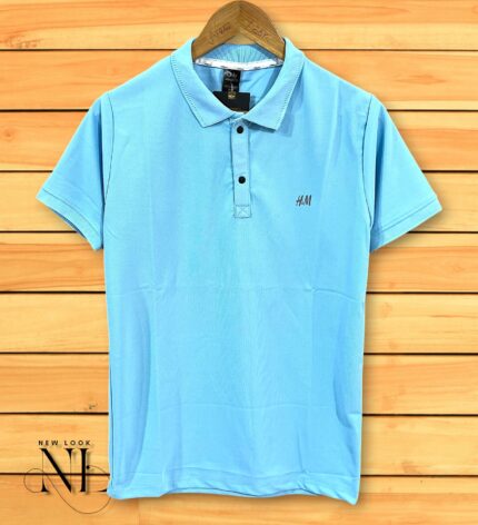 Polo Tshirt For Men