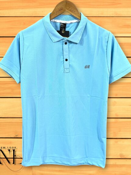 Polo Tshirt For Men