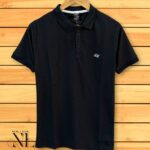 Polo Tshirt For Men