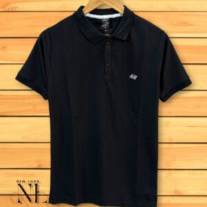 Polo Tshirt For Men