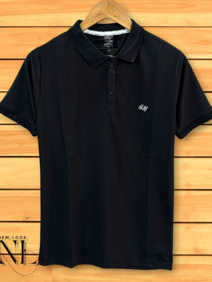 Polo Tshirt For Men