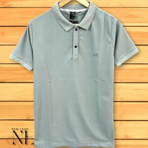 Polo Tshirt For Men