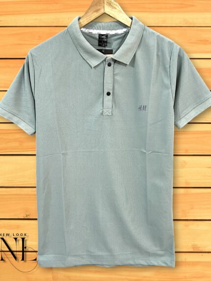 Polo Tshirt For Men