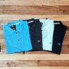 Polo Tshirt For Men