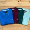 Polo Tshirt For Men