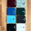 Polo Tshirt For Men