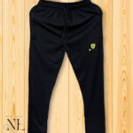 Lycra Trackpant For Men