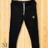 Lycra Trackpant For Men