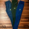 Lycra Trackpant For Men