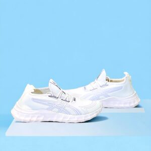 White Shoes For Men