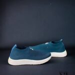 Blue Shoes For Men