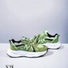 Green Shoes For Men