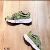 Green Shoes For Men