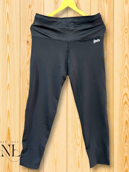 Lycra Trackpant For Men