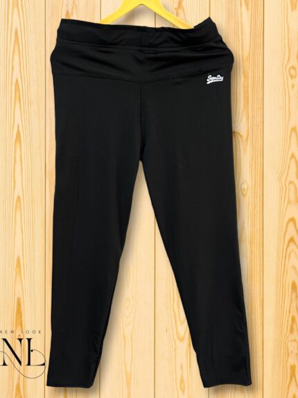 Lycra Trackpant For Men