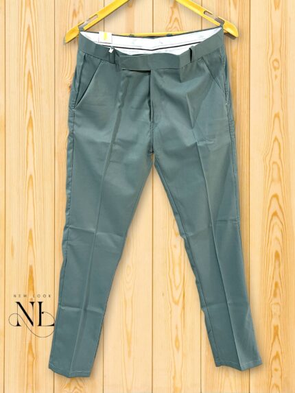 Formal Pant For Men