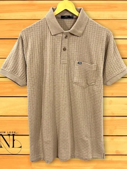 Polo Tshirt For Men