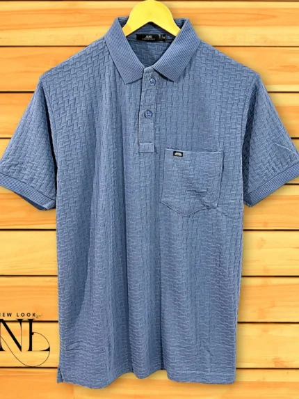 Polo Tshirt For Men