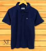 Polo Tshirt For Men