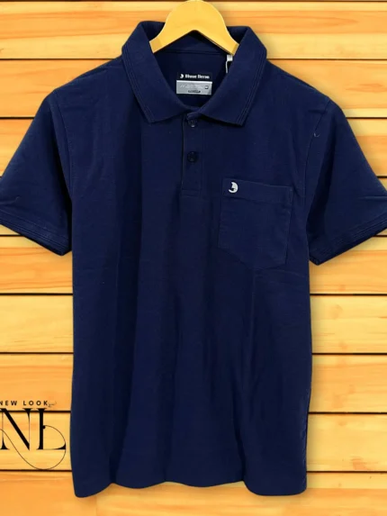 Polo Tshirt For Men