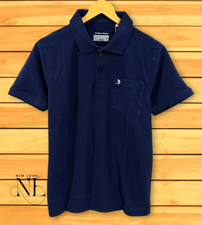 Polo Tshirt For Men