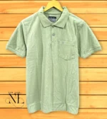 Polo Tshirt For Men