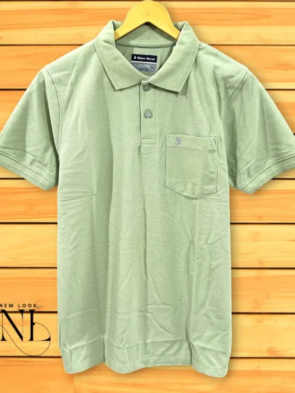 Polo Tshirt For Men