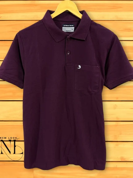 Polo Tshirt For Men