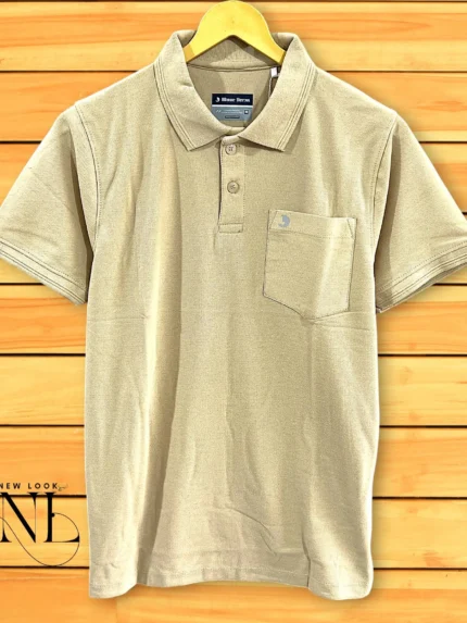 Polo Tshirt For Men