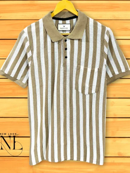 Polo Tshirt For Men