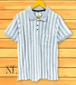 Polo Tshirt For Men