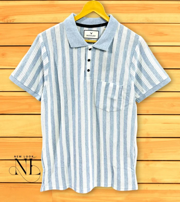 Polo Tshirt For Men