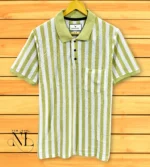 Polo Tshirt For Men