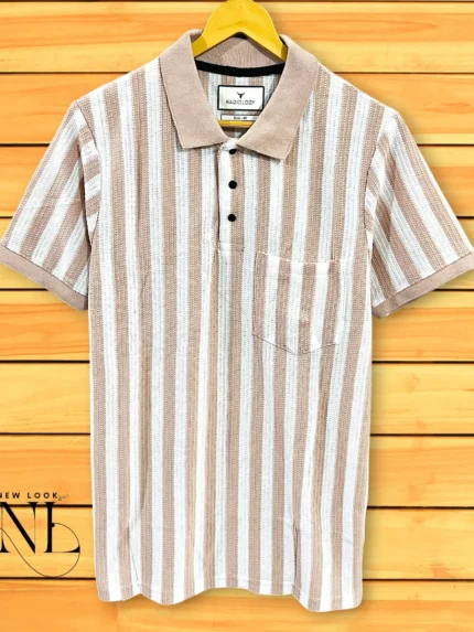 Polo Tshirt For Men