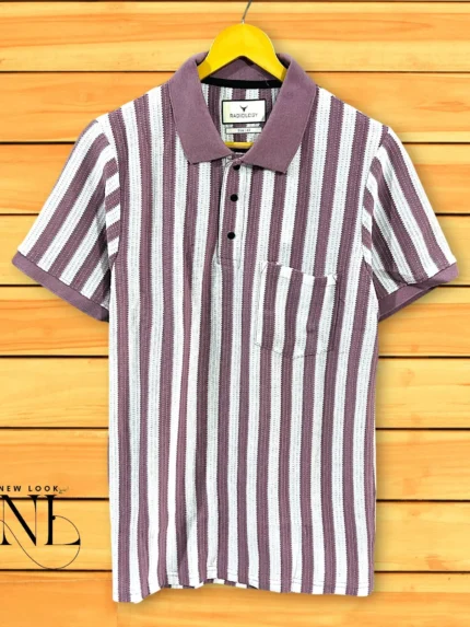 Polo Tshirt For Men