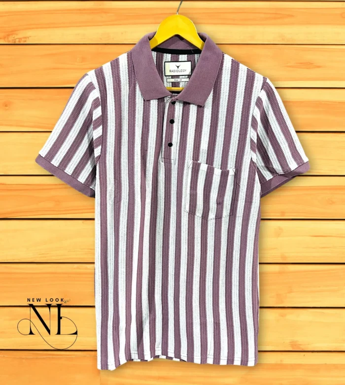 Polo Tshirt For Men