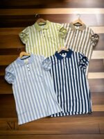 Polo Tshirt For Men