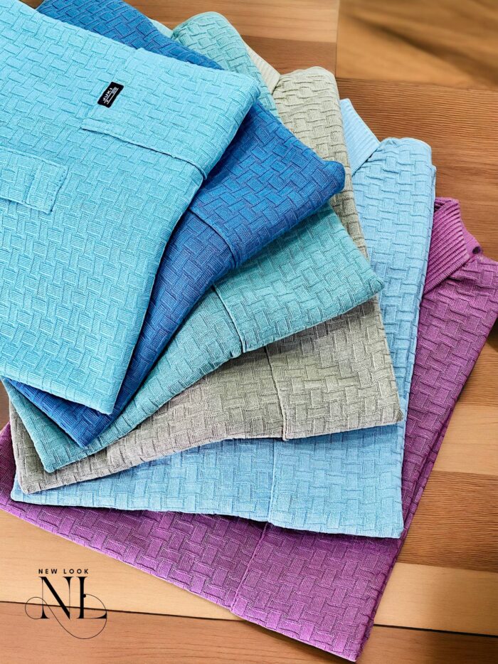 Polo Tshirt For Men