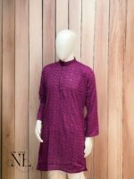 Kurta Pajama Set