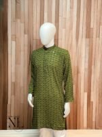 Kurta Pajama Set