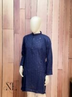 Kurta Pajama Set