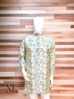 Kurta Pajama Set